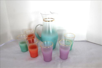 Sale Image for Real Estate &amp; Contents