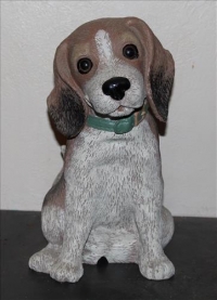 Sale Image for Public Auction At The New Refinery