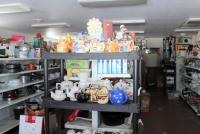 Sale Image for Real Estate Auction