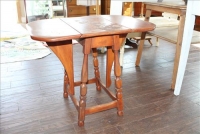 Sale Image for Estate Auction