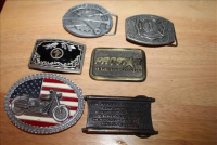 Sale Image for Absolute Real Estate & Contents