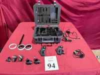 Sale Image for Charles-N-Angel’s, LLC