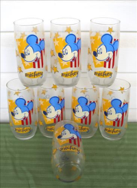 Sale Image for Real Estate &amp; Contents