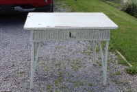 Sale Image for Large Public Auction