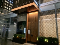 Sale Image for DaDong Catering LLC