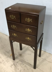 Sale Image for August Online Auction 2020