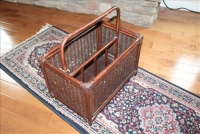 Sale Image for Moving Auction