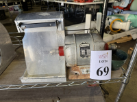 Sale Image for Dental Practice Management, LLC