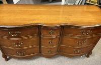 Sale Image for September Room 3 Online Auction