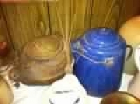 Sale Image for Callaway - Pearl Estate Sale