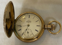 Sale Image for February Online Auction 2021