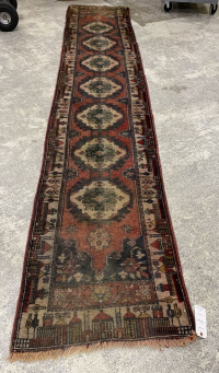 Sale Image for September Online Auction 2021