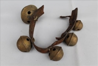 Sale Image for Large Public Auction