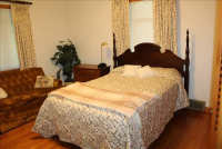 Sale Image for Real Estate Auction