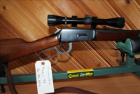 Sale Image for Moving Auction