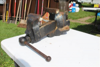 Sale Image for Absolute Real Estate & Contents