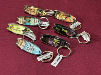 Sale Image for Souvenir And Gift Shop Merchandise