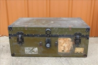 Sale Image for Large Public Auction