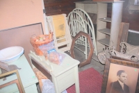 Sale Image for Wildberger Estate Auction