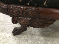 Sale Image for July Online Only Auction