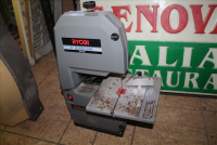 Sale Image for Estate Auction