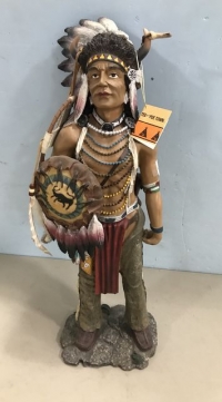 Sale Image for June Online Auction 2020