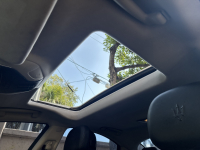 Sale Image for Ariadna, LLC