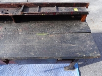 Sale Image for Industrial Antiques Auction 