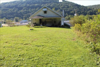 Sale Image for Extra Large Estate Auction