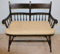 Sale Image for May Online Auction 2018