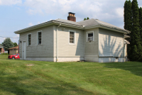 Sale Image for Absolute Real Estate 