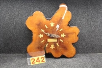 Sale Image for SOCIAL DISTANCING - On-Line Auction