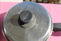 Sale Image for Real Estate &amp; Contents