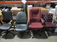 Sale Image for Raw Republic International, LLC. 