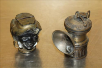 Sale Image for Large Public Auction