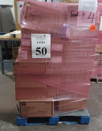 Sale Image for Stone Medical Group, LLC. 