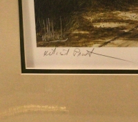 Sale Image for November Antique Auction - Live And Online