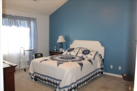 Sale Image for Real Estate Auction