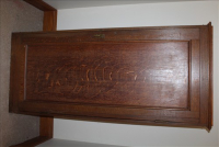 Sale Image for Moving Auction