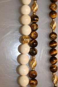 Sale Image for Special Jewelry Auction