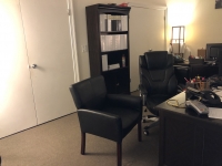 Sale Image for A New Start Inc Bankruptcy Auction