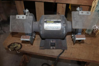 Sale Image for Real Estate &amp; Contents