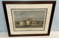 Sale Image for November Online Auction 2025