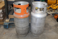 Sale Image for Estate Auction