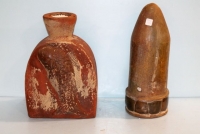 Sale Image for November Online Auction