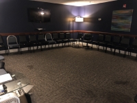 Sale Image for A New Start Inc Bankruptcy Auction