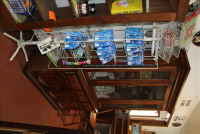 Sale Image for Real Estate Auction