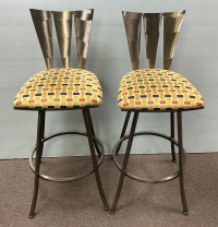 Sale Image for September Room 3 Online Auction