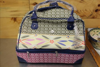 Sale Image for Large Public Auction