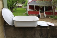 Sale Image for Large Public Auction